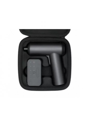 XIAOMI ”Mi Cordless Screwdriver”, Black