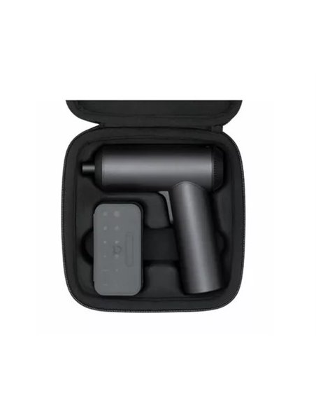XIAOMI ”Mi Cordless Screwdriver”, Black