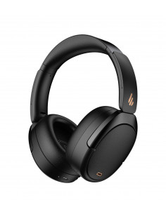 Casti Edifier WH950NB / Bluetooth / Black