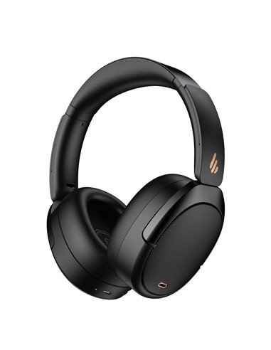 Наушники Edifier WH950NB / Bluetooth / Black