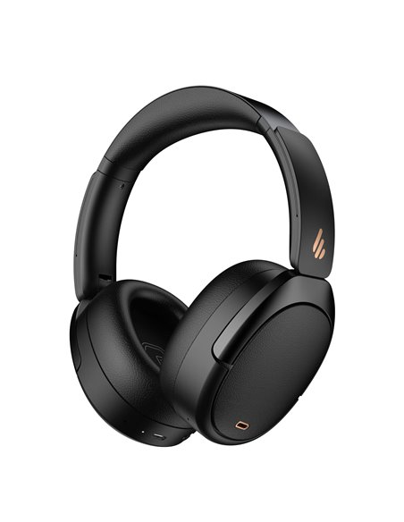 Casti Edifier WH950NB / Bluetooth / Black