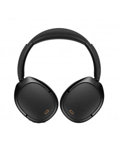 Casti Edifier WH950NB / Bluetooth / Black 2