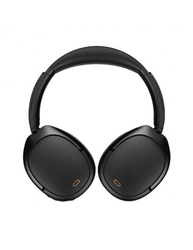 Casti Edifier WH950NB / Bluetooth / Black