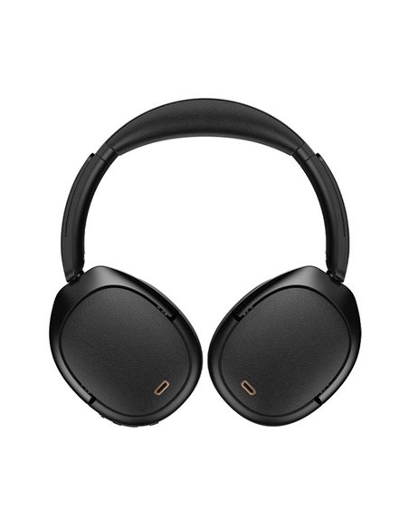 Casti Edifier WH950NB / Bluetooth / Black