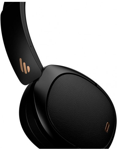 Casti Edifier WH950NB / Bluetooth / Black