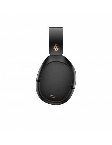 Наушники Edifier WH950NB / Bluetooth / Black