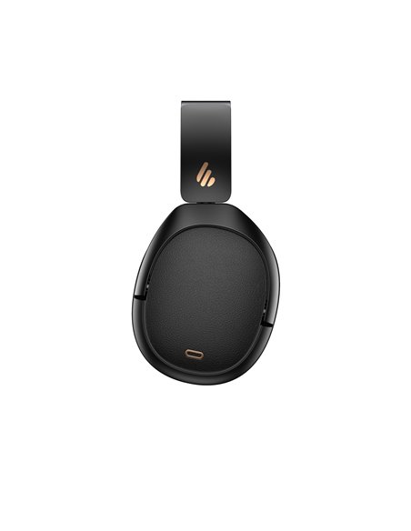 Casti Edifier WH950NB / Bluetooth / Black