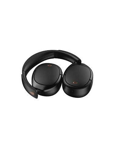 Наушники Edifier WH950NB / Bluetooth / Black
