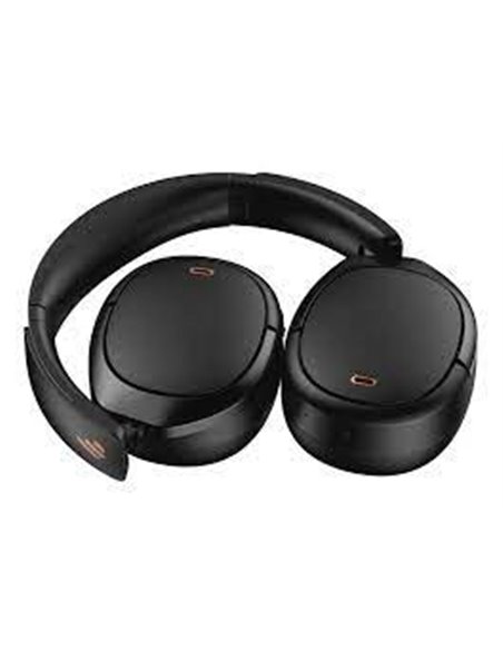 Casti Edifier WH950NB / Bluetooth / Black
