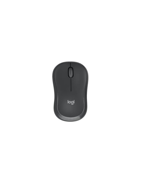 Wireless Tastatura si Mouse Logitech MK370 Combo for Business, Graphite