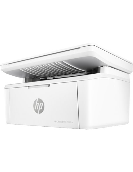 MFD HP LaserJet M141cw / Wi-Fi / A4 / White