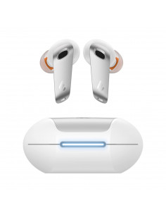 Наушники Edifier NeoBuds Pro True Wireless Stereo, White 2