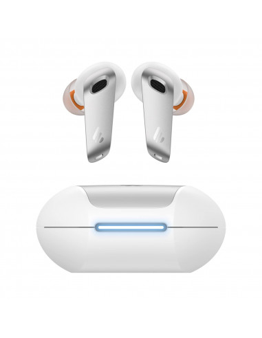 Casti Edifier NeoBuds Pro True Wireless Stereo, White
