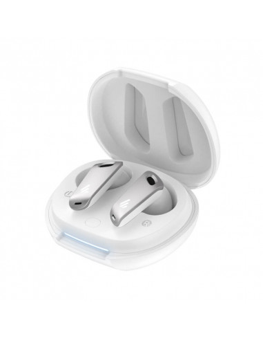 Наушники Edifier NeoBuds Pro True Wireless Stereo, White