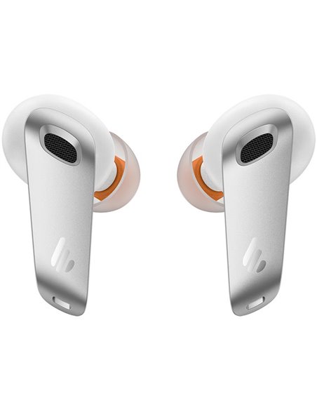 Casti Edifier NeoBuds Pro True Wireless Stereo, White