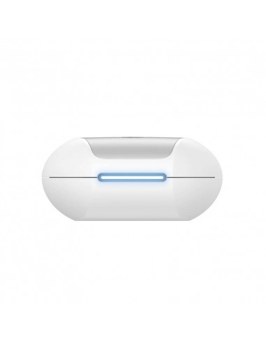 Casti Edifier NeoBuds Pro True Wireless Stereo, White