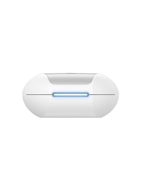 Наушники Edifier NeoBuds Pro True Wireless Stereo, White