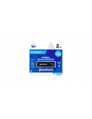 Cooler DEEPCOOL AG400 BK ARGB / Universal / 220W / 500~2000rpm, 31.6dBA / 75.89CFM / Black