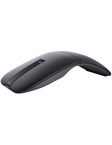 Mouse Bluetooth Dell MS700 (570-ABQN), Black