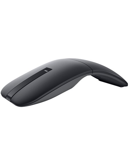 Mouse Bluetooth Dell MS700 (570-ABQN), Black