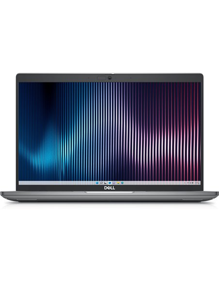 Ноутбук 14.0'' DELL Latitude 5440 / Intel Core i5-1335U / 16GB / 512GB / Gray