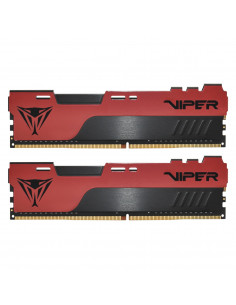 Memorie operativa VIPER (by Patriot) ELITE II DDR4-4000 16GB (Kit of 2x8GB)