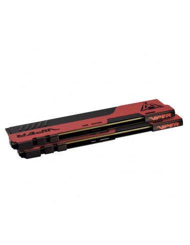 Memorie operativa VIPER (by Patriot) ELITE II DDR4-4000 16GB (Kit of 2x8GB)