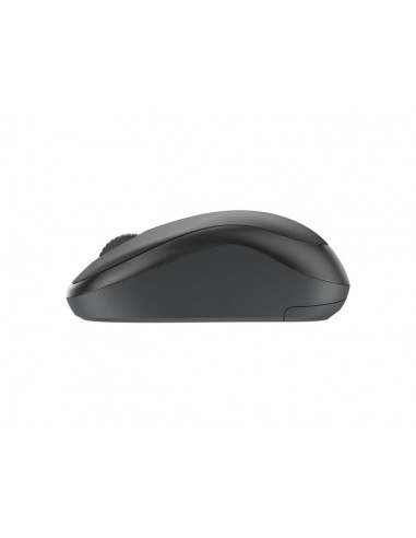 Mouse Wireless Logitech M240 / Bluetooth / 4000dpi / GRAPHITE