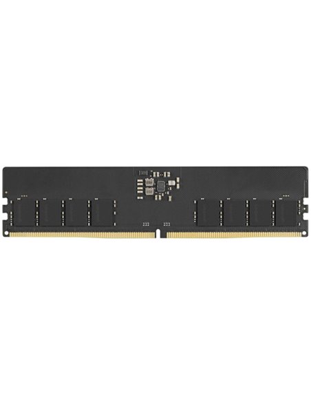 Оперативная память GOODRAM DDR5-4800 8ГБ