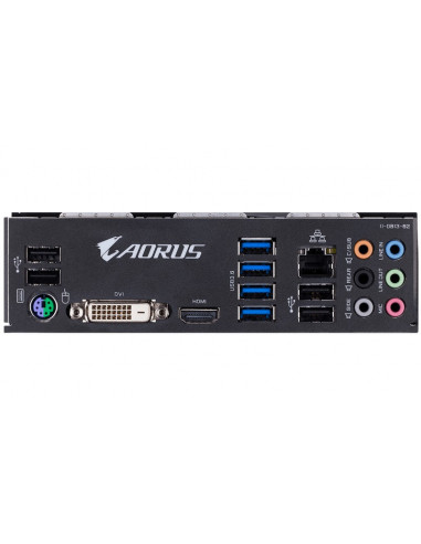 Sursă Alimentare PC Deepcool PM750D, 750W, ATX,...