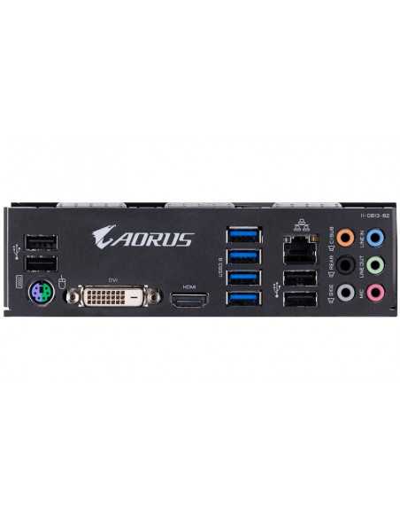 Sursă Alimentare PC Deepcool PM750D, 750W, ATX, Nemodular