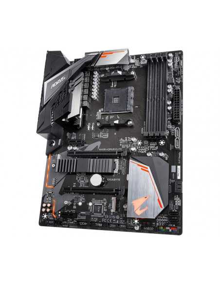 Sursă Alimentare PC Deepcool PM750D, 750W, ATX, Nemodular