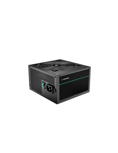 Sursă Alimentare PC Deepcool PM750D, 750W, ATX,...