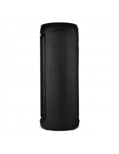 Boxa portabila SVEN PS-770 Black / 100W / Bluetooth / FM tuner / USB / microSD