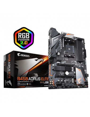 Sursă Alimentare PC Deepcool PM750D, 750W, ATX,...