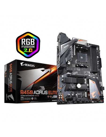 Sursă Alimentare PC Deepcool PM750D, 750W, ATX, Nemodular
