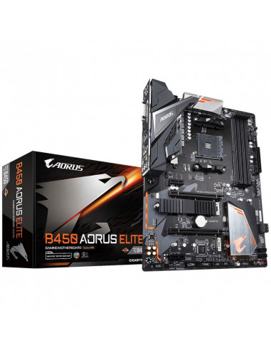 Sursă Alimentare PC Deepcool PM750D, 750W, ATX,...