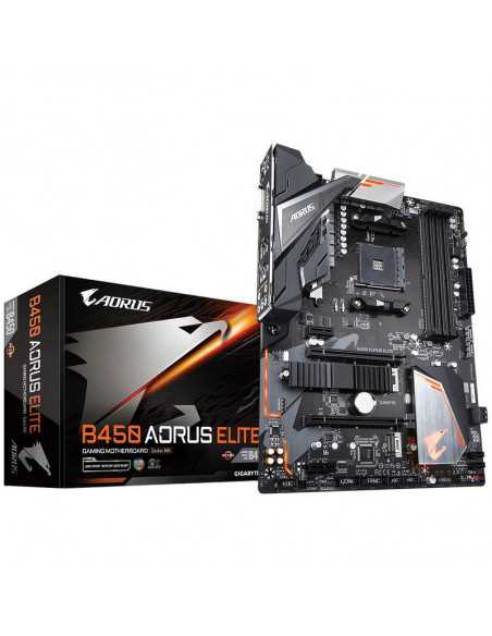 Sursă Alimentare PC Deepcool PM750D, 750W, ATX, Nemodular