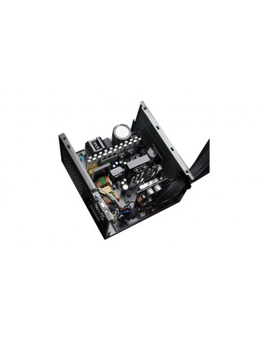 Sursă Alimentare PC Deepcool PM750D, 750W, ATX,...
