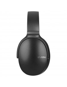 Bluetooth Наушники SVEN AP-B545MV, Black 2