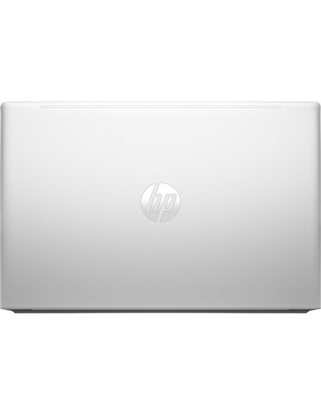 Ноутбук 15.6” HP ProBook 455 G10 / AMD Ryzen 7 7730U / 8GB / 512GB SSD / Silver