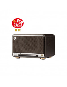 Panou Solar Portabil EcoFlow 160W / Rated Power:160 Watts / Efficiency 22.40% / 68*157*2.4 cm / 6.9kg / IP68 2