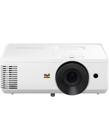 Proiector VIEWSONIC PX704HD / DLP / FHD / 4000 Lm