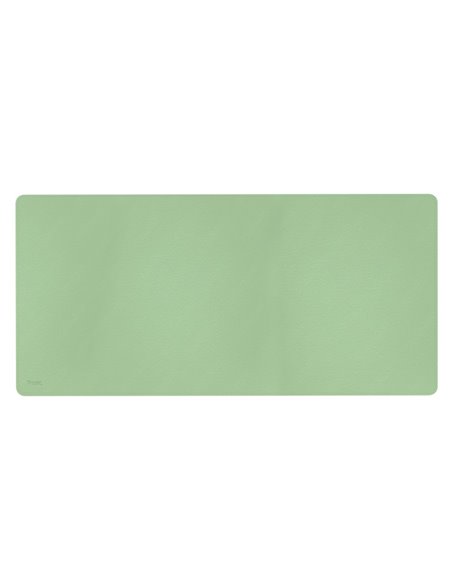 Covoras Trust BENYA XXL Desk Pad, Green