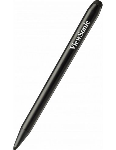 Пассивный стилус для ViewBoard VIEWSONIC VB-PEN-009/ 9mm + 4mm Diameter Pen