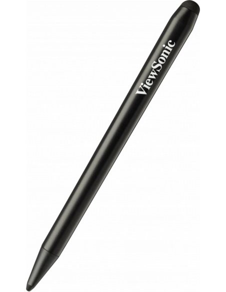 Stylus pasiv pentru ViewBoard VIEWSONIC VB-PEN-009/ 9mm + 4mm Diameter Pen