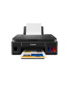 МФУ Canon Pixma G2416/ A4 / Black