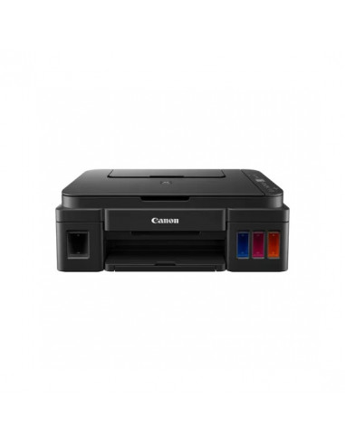 MFD Canon Pixma G2416/ A4 / Black