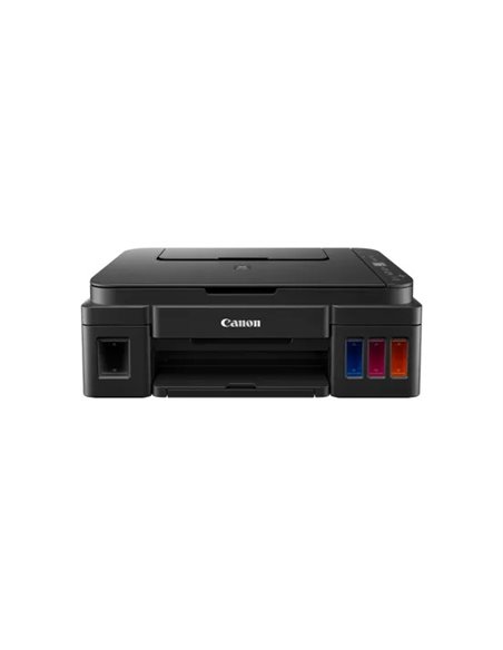 MFD Canon Pixma G2416/ A4 / Black