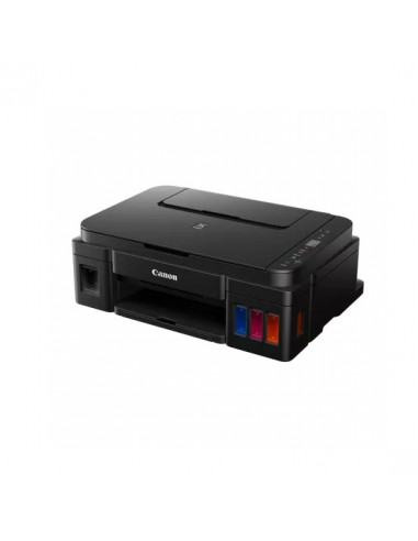 МФУ Canon Pixma G2416/ A4 / Black